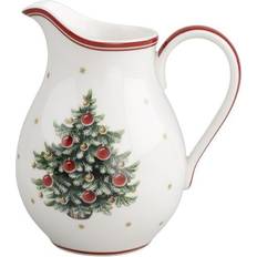 Villeroy & Boch Toys Delight Cream Jug 0.5L