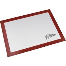 Patisse - Baking Mat 59 cm