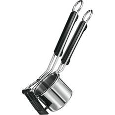 Black Potato Ricers Rösle - Potato Ricer 34cm