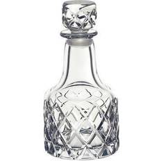 Orrefors Sofiero Whiskey Carafe 0.75L