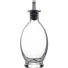 Transparent Oil- & Vinegar Dispensers KitchenCraft Italian Oil- & Vinegar Dispenser