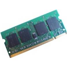 Hypertec DDR 333MHz 512MB for Samsung (HYMSA06512)