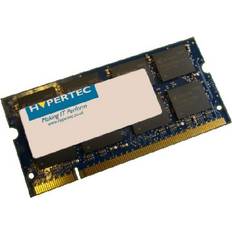 Hypertec DDR 333MHz 512MB (HYMHY24512)