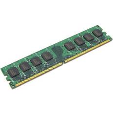 Hypertec DDR3 1333MHz 4GB Reg for Lenovo (67Y0016-HY)