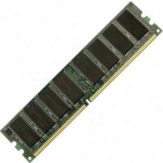 Hypertec DDR 266MHz 512MB ECC for Dell (HYMDL98512)