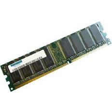 Hypertec DDR 266MHz 512MB for Fujitsu (S26361-F2561-L4-HY)