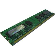 Hypertec DDR3 1066MHz 16GB for HP (593915-B21-HY)