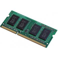 Hypertec DDR3 1066MHz 1GB for Dell (HYMDL8401G)