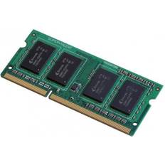 Hypertec DDR3 1066MHz 2GB for Fujitsu (FPCEM414AP-HY)