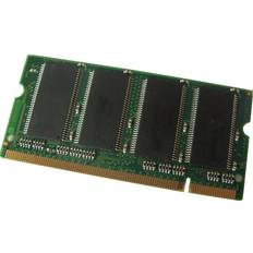 Hypertec DDR 133MHz 512MB for NEC (HYMNC19512)