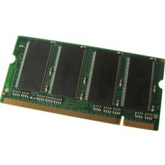 Hypertec DDR 133MHz 512MB for Samsung (HYMSA02512)