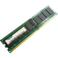 Hypertec DDR3 1066MHz 1GB for Acer (HYMAC7401G)