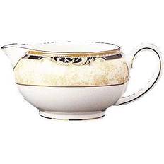 Wedgwood Cornucopia Cream Jug 0.15L