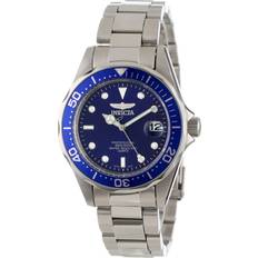 Invicta Pro Diver (9204)