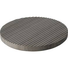 Muuto Trivets Muuto Groove Trivet 21.6cm