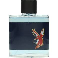 Playboy Eau de Toilette Playboy London EdT 100ml