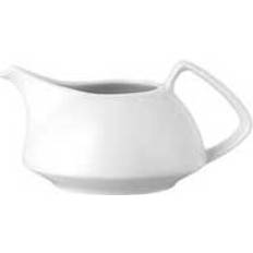 Rosenthal TAC Gropius Cream Jug 0.25L