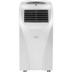 ElectrIQ Dehumidification Air Conditioners ElectrIQ P18HP