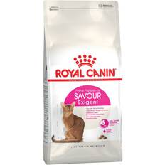 Royal Canin Exigent 35/30 - Savour Sensation 0.4kg