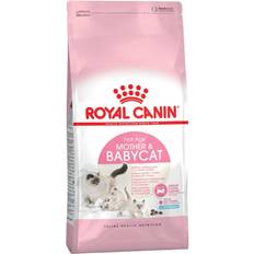 Royal Canin Mother & Babycat 2kg