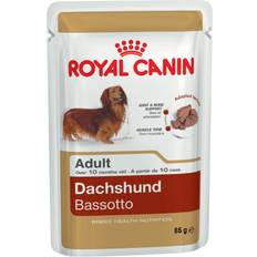 Royal Canin Dogs - Wet Food Pets Royal Canin Dachshund 0.51kg