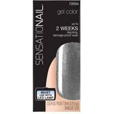 SensatioNail Gel Color Disco Fever 7.4ml