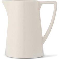 Wedgwood Jasper Conran Cream Jug 0.2L