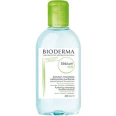 Bioderma Facial Cleansing Bioderma Sébium H2O 250ml