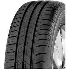 Michelin Energy Saver+ 165/70 R 14 81T