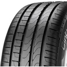 Pirelli 55 % Tyres Pirelli Cinturato P7 205/55 R16 91W RunFlat