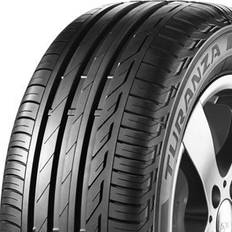 Bridgestone Turanza T001 225/55 R17 97V