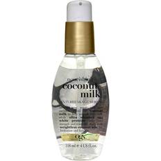 OGX Hair Serums OGX Nourishing Coconut Milk Anti-Breakage Serum 118ml