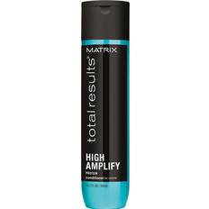 Strengthening Conditioners Matrix Total Results High Amplify Conditioner 300ml