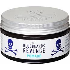 The Bluebeards Revenge Styling Products The Bluebeards Revenge Pomade 100ml