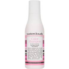 Waterclouds Color Shampoo 250ml