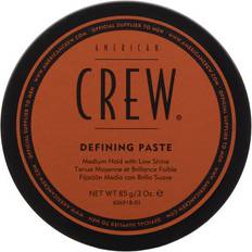 American Crew Defining Paste 85g