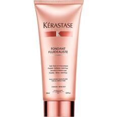Hair Products Kérastase Discipline Fondant Fluidealiste 200ml