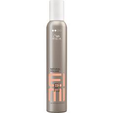 Best Volumizers Wella EIMI Natural Volume 300ml