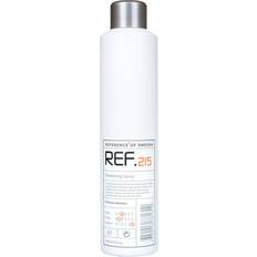 REF Hair Sprays REF 215 Thickening Spray 300ml