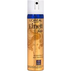 L'Oréal Paris Elnett Extra Strong Hairspray 75ml