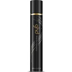 GHD Style Final Fix Hairspray 75ml