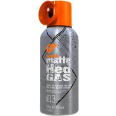 Fudge Styling Products Fudge Matte Headgas 135ml