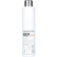REF Hair Sprays REF 545 Hold & Shine 75ml