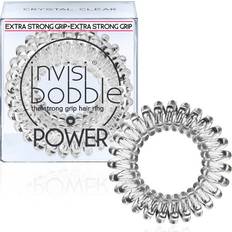 Invisibobble Hair Ties invisibobble Power 3-pack