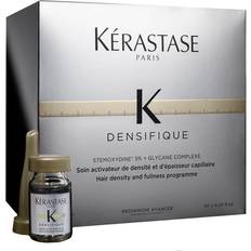 Kérastase Hair Products on sale Kérastase Densifique Woman Cure