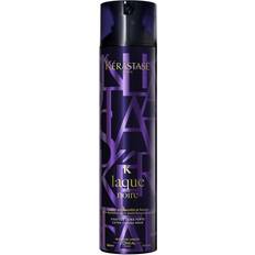 Best Hair Sprays Kérastase Laque Noire 300ml