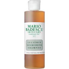 Mario Badescu Lecithin Nourishing Shampoo 236ml