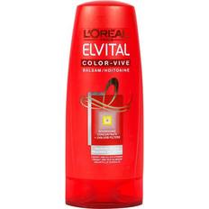 L'Oréal Paris Elvital Color-Vive Conditioner 200ml