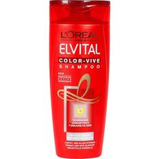 L'Oréal Paris Elvital Color-Vive Shampoo 250ml