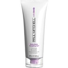 Paul Mitchell Extra Body Sculpting Gel 200ml